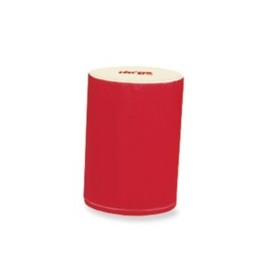 Gymnova Educ’Gym iso lieriömoduuli 100 x 69 cm GY-0268