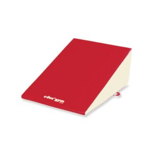 Gymnova Educ’Gym iso kiilamoduuli GY-0269