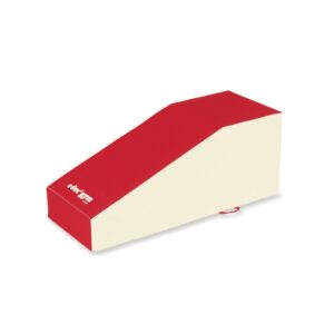 Gymnova Educ'Gym iso korotettu kiilamoduuli GY-0270