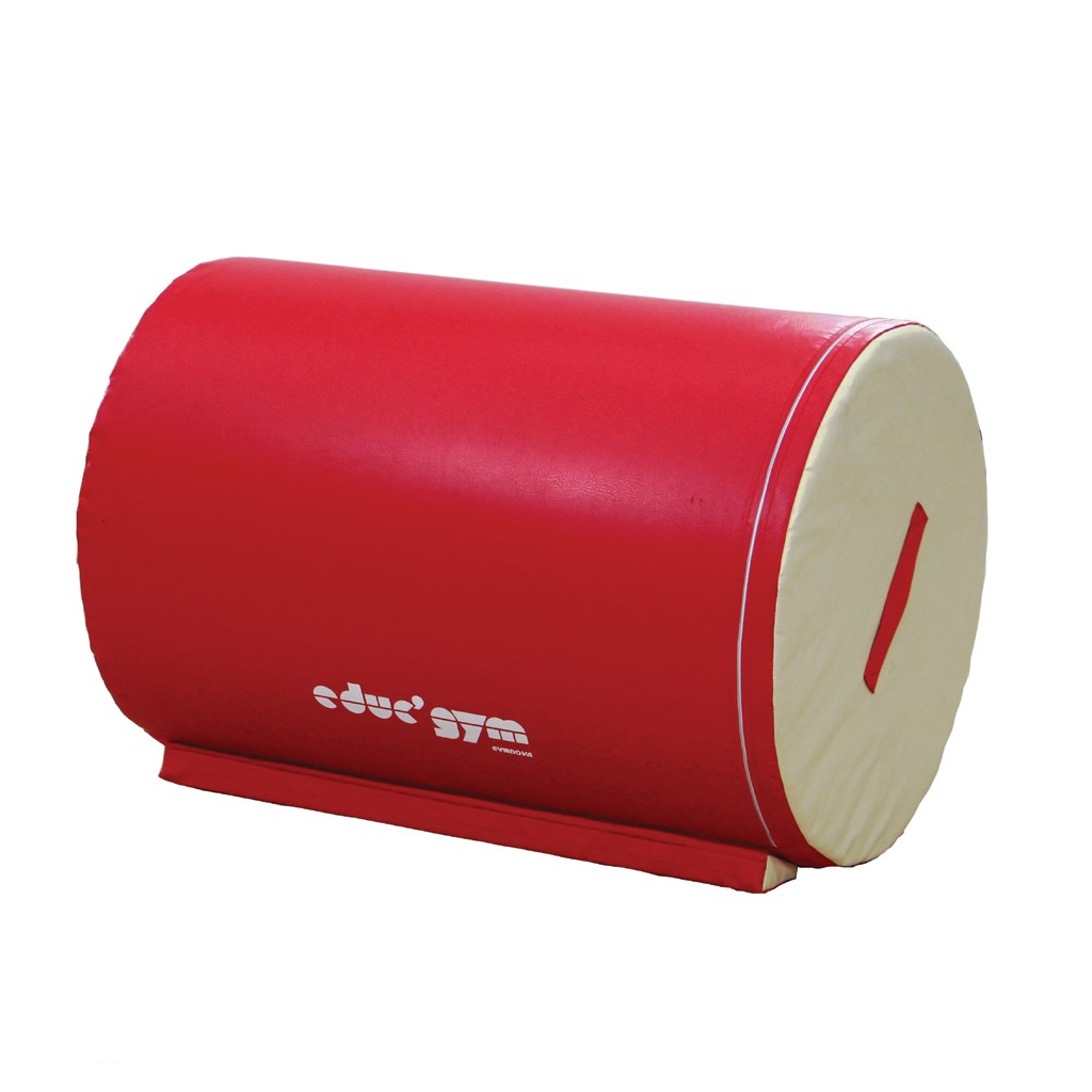 Gymnova Educ’Gym cylindrical module 100 cm GY-0271