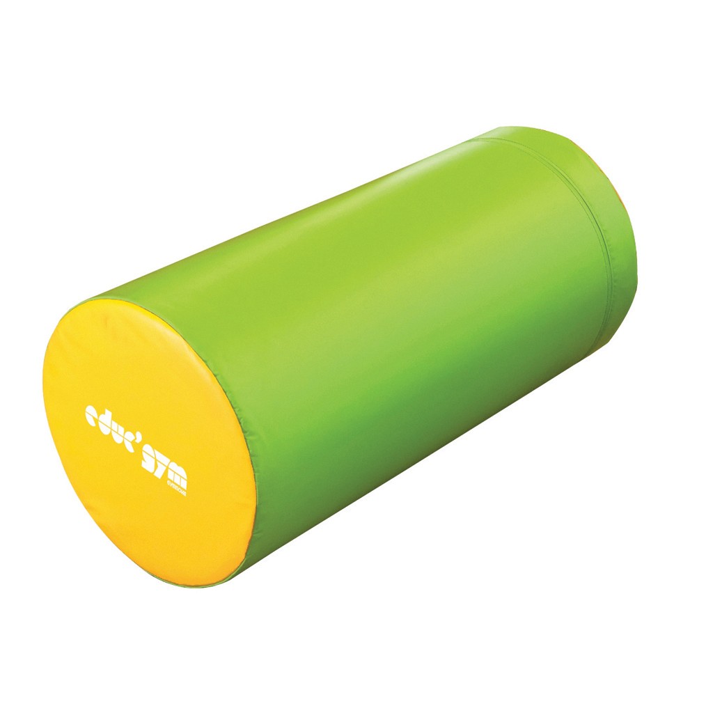 Gymnova Educ’Gym cylinder module 100 x 46 cm GY-0286