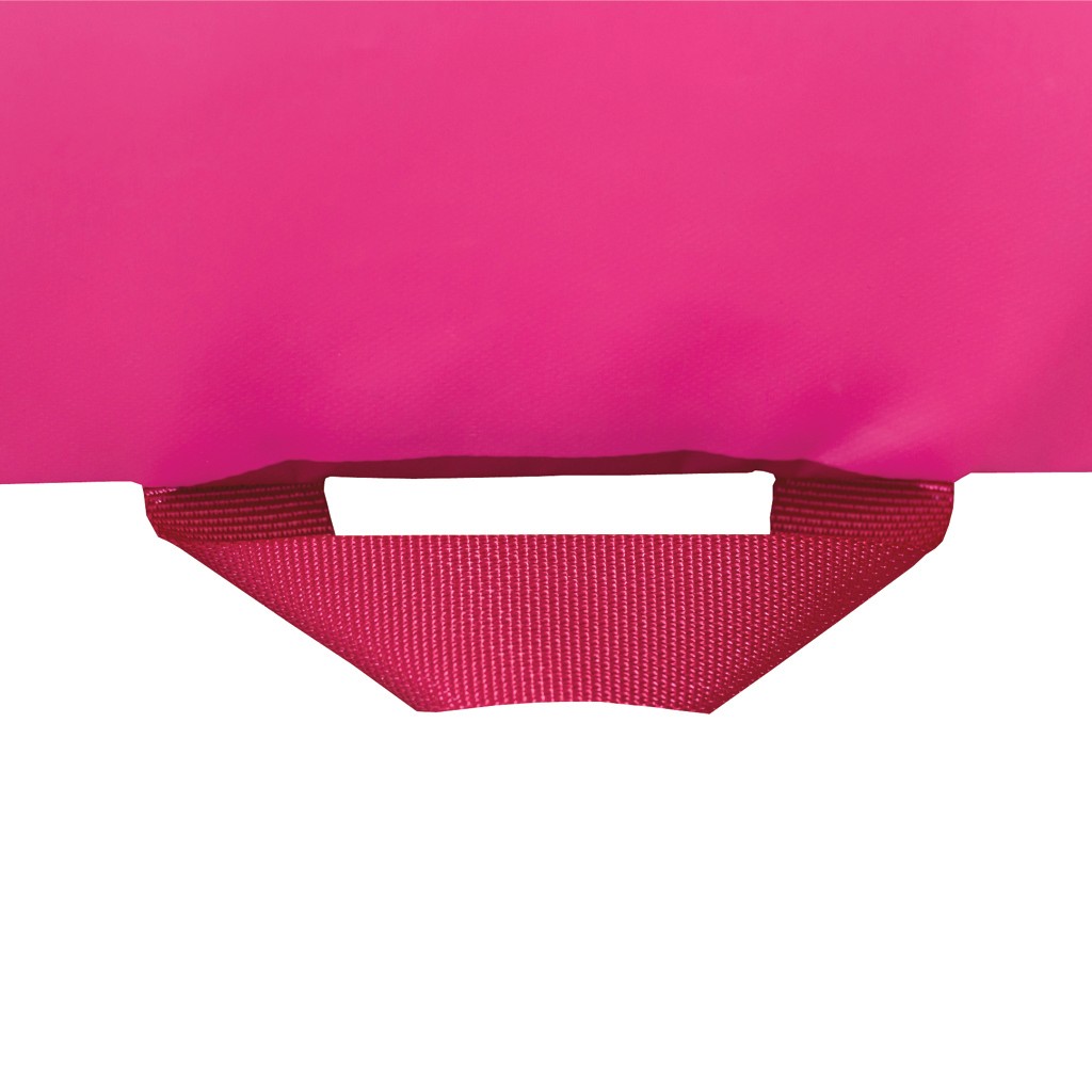 Gymnvoa Educ’Gym small inclined module 100 x 70 x 48 cm GY-0288 - Image 2