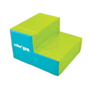 Gymnova Educ’Gym 2-steps module GY-0296