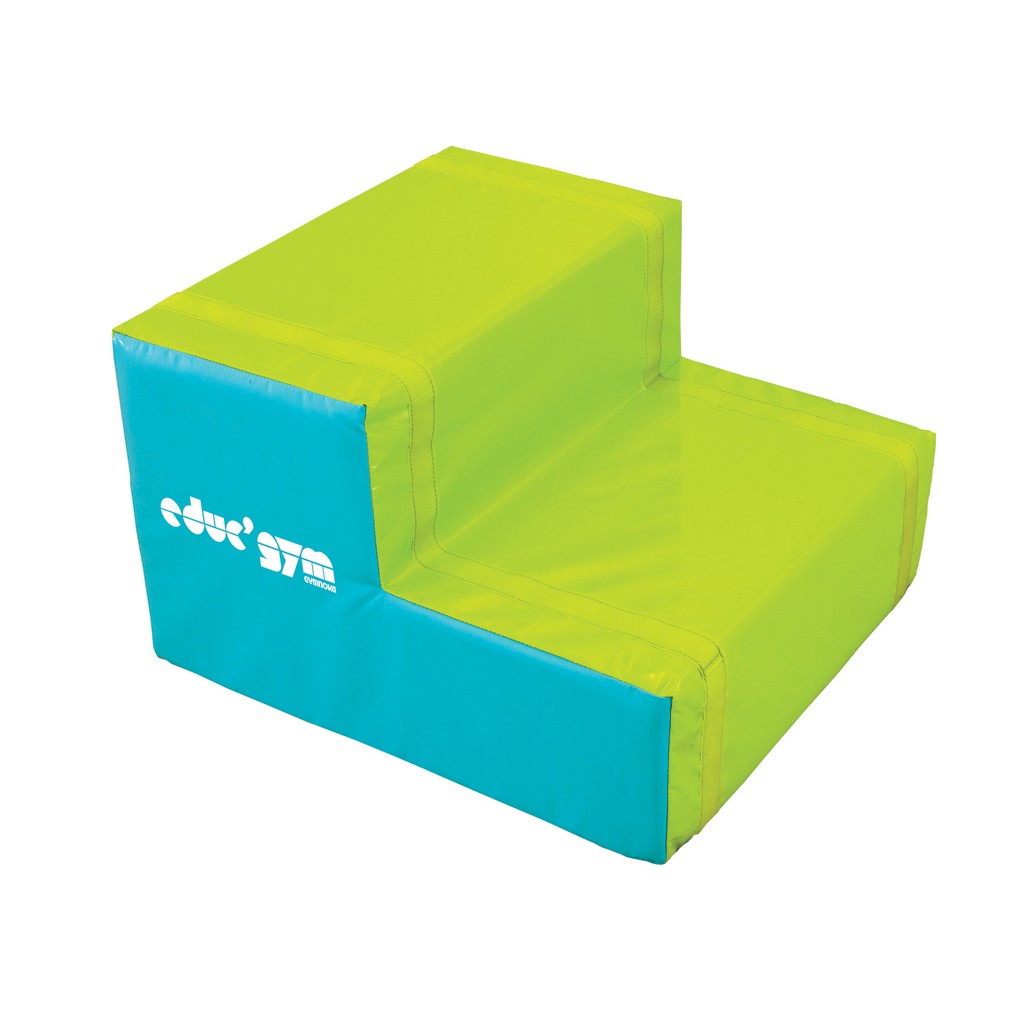 Gymnova Educ’Gym 2-steps module GY-0296