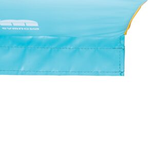 Gymnova Educ’Gym iso siltamoduuli 160 x 50 x 80 cm GY-0298