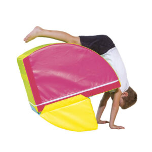 Gymnovan puolikuumoduulisetti 73 x 50 x 50 cm & 27 x 50 x 44,5 cm GY-0299