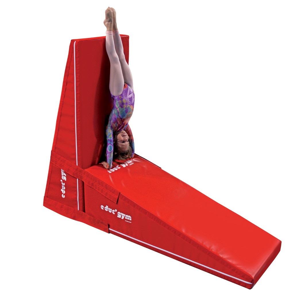Gymnova Educ’Gym Vario vaulting box 150 x 60 x 60 cm GY-0303 - Image 2