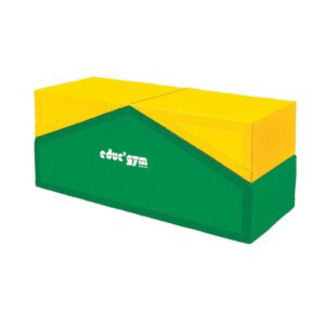 Gymnova Educ’Gym vario block GY-0305