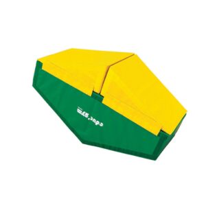 Gymnova Educ’Gym monitoimimoduuli GY-0305