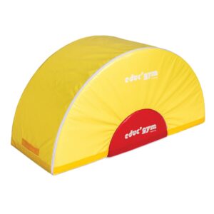 Gymnova Vario bridge module