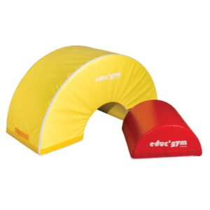 Gymnova Educ’Gym Vario siltamoduuli GY-0306