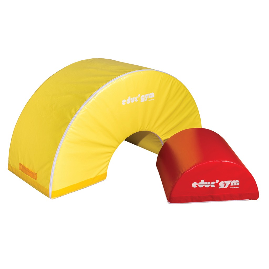 Gymnova Vario bridge module - Image 2