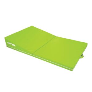 Gymnova Educ’Gym sloped folding plane 200 x 120 x 30 cm