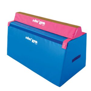 Gymnova Educ’gym Dyna puomi GY-0312