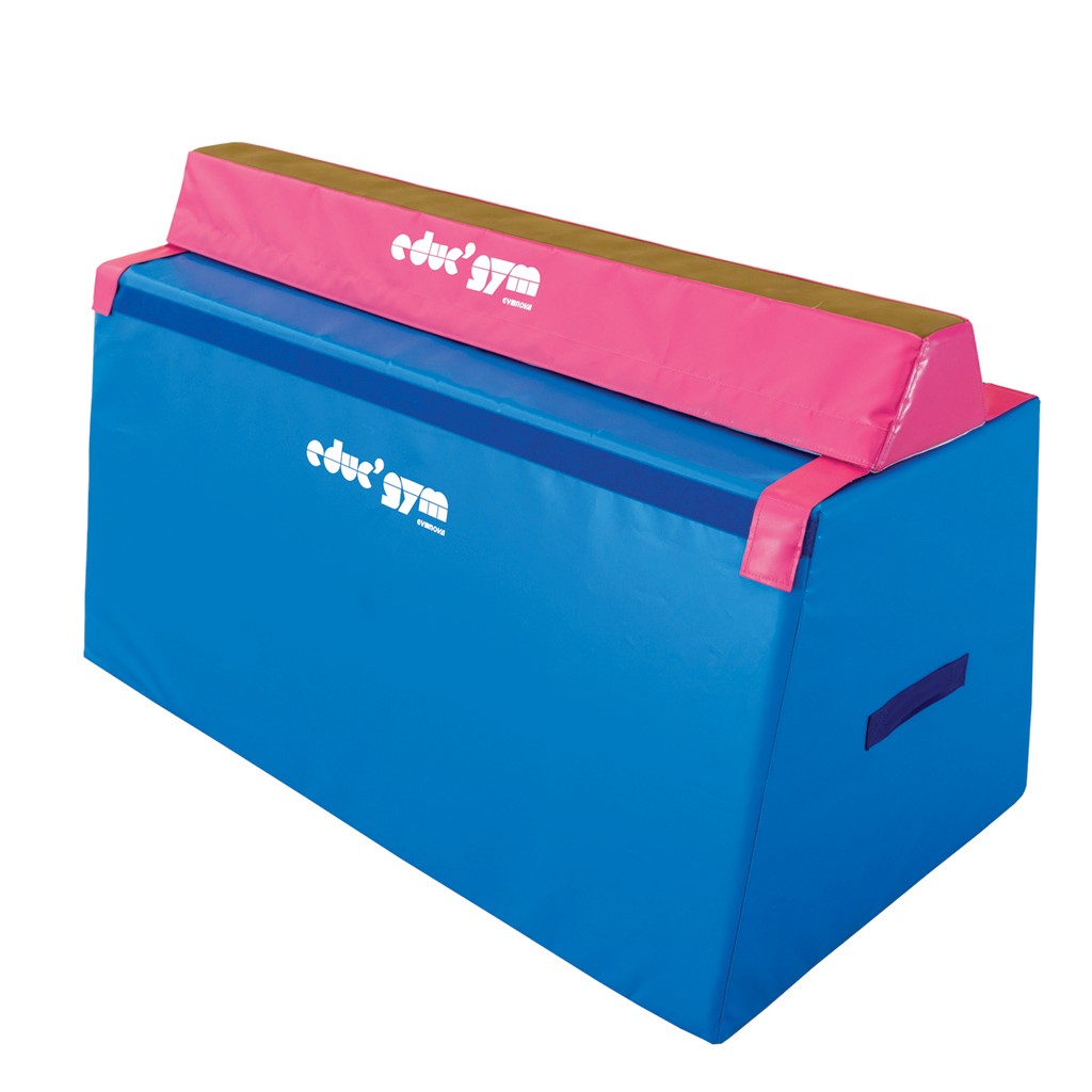 Gymnova Educ’gym Dyna beam - Image 2