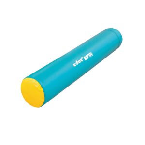 Gymnova Educ’Gym Vario cylinder module 150 x 30 cm