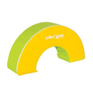 Gymnova Educ’Gym Vario small bridge module