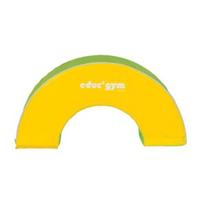 Gymnova Educ’Gym Vario pieni siltamoduuli GY-0331