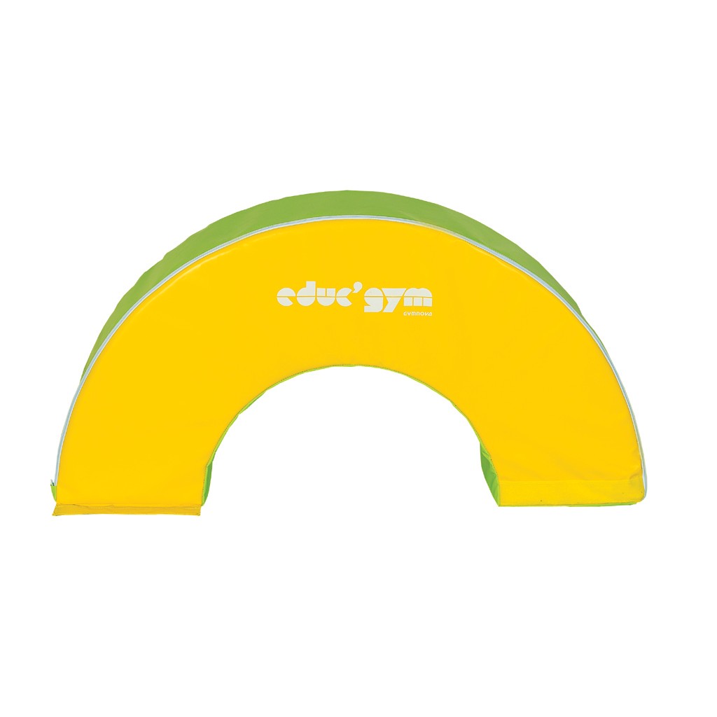 Gymnova Educ’Gym Vario small bridge module - Image 2