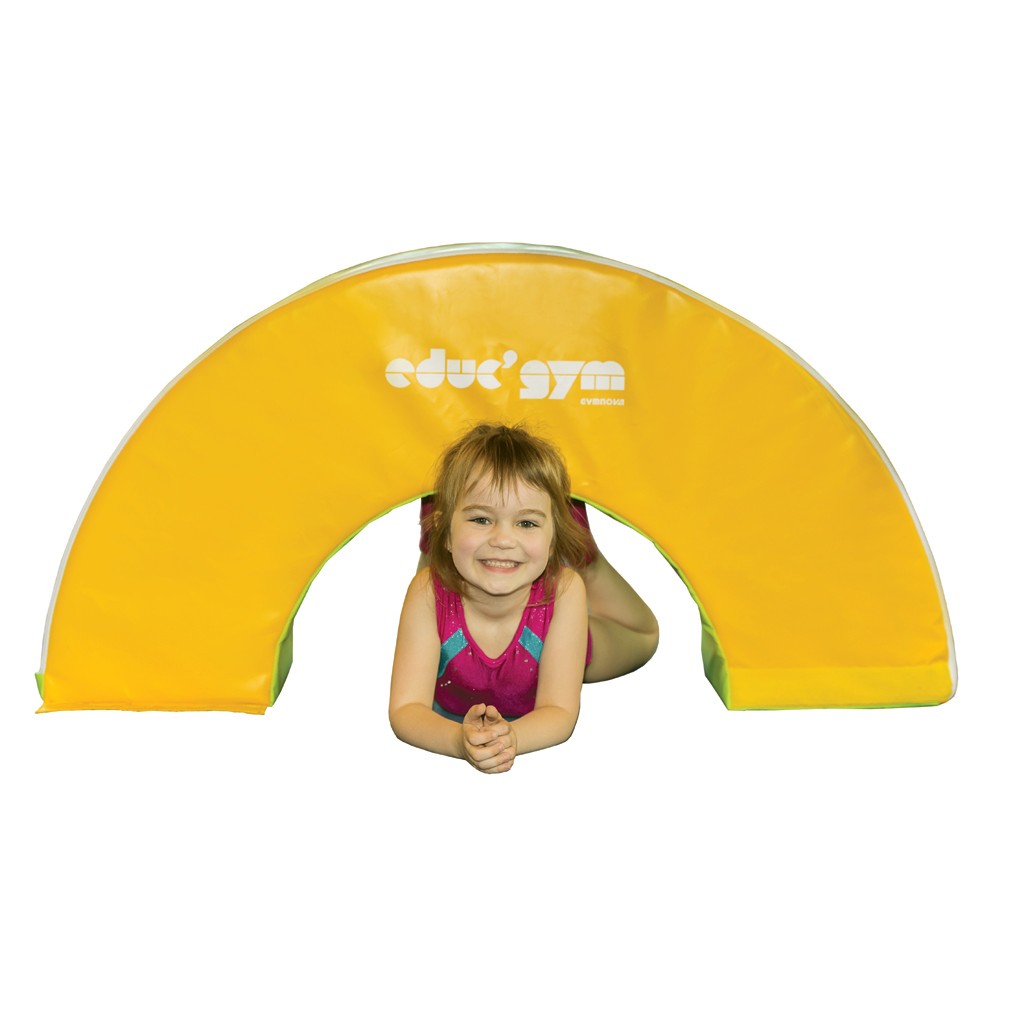 Gymnova Educ’Gym Vario small bridge module - Image 3