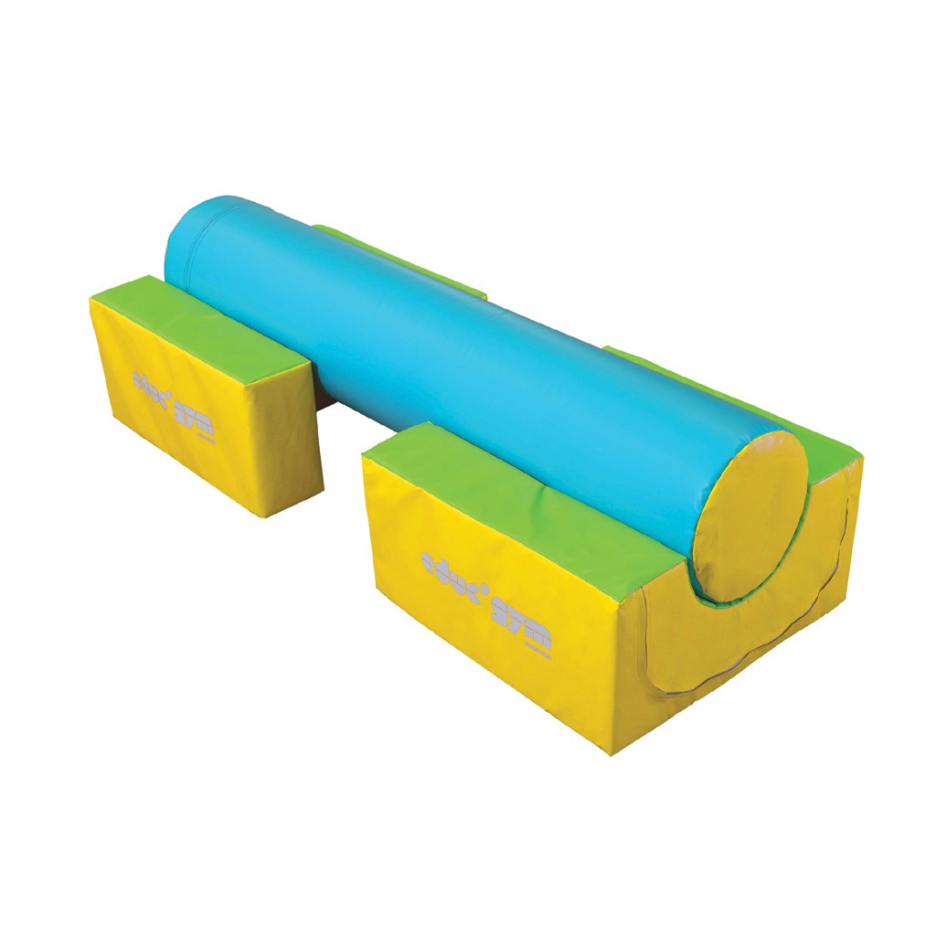 Gymnova Educ’gym Vario module 60 x 60 x 30 cm - Image 2