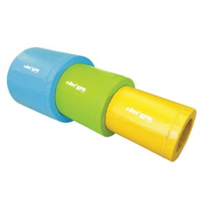 Gymnova Educ’Gym Vario cylinder module 100 x 90 cm 