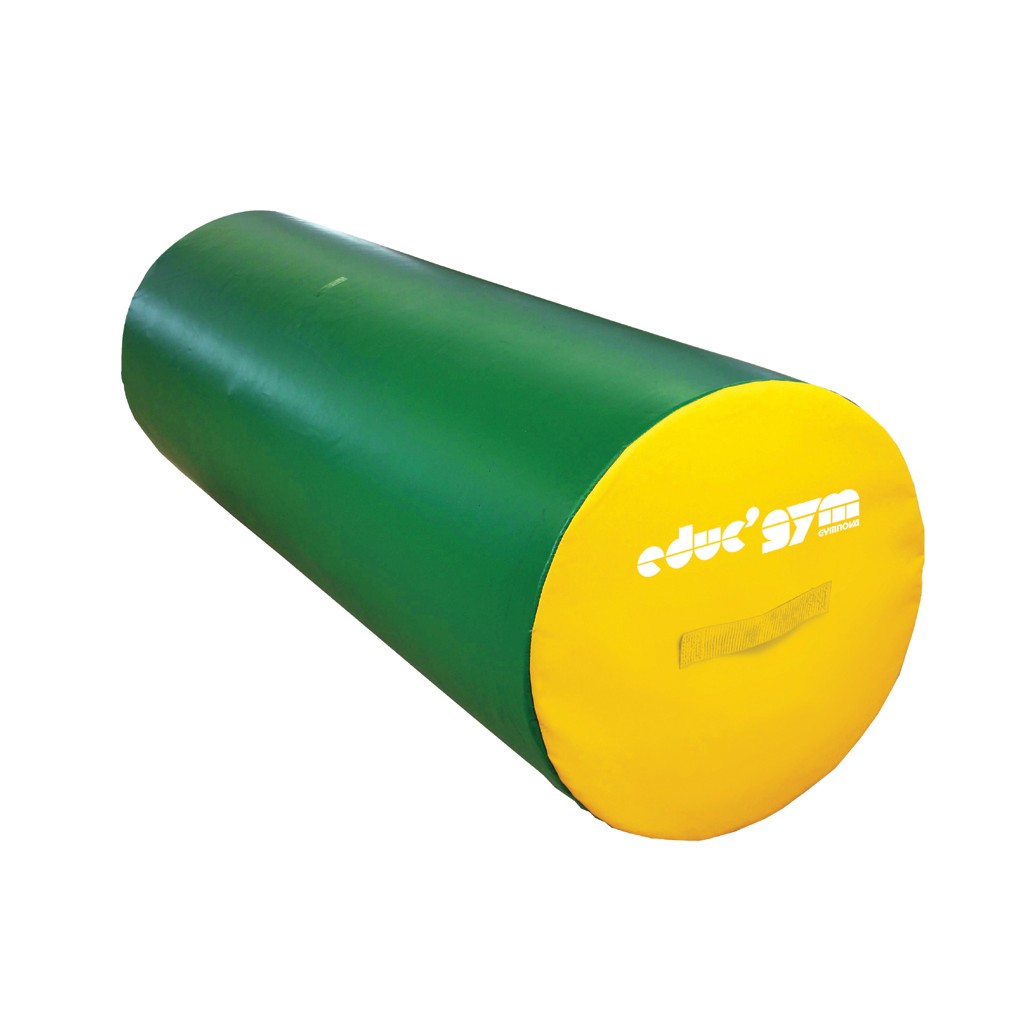 Gymnova Educ’Gym cylinder module 200 cm GY-0340