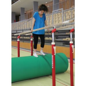 Gymnova Educ’Gym lieriömoduuli 200 cm GY-0340