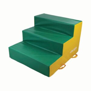 Gymnova Educ’Gym steps module GY-0341