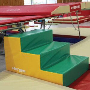 Gymnova Handi-portaat 114 x 100 x 72 cm GY-0341