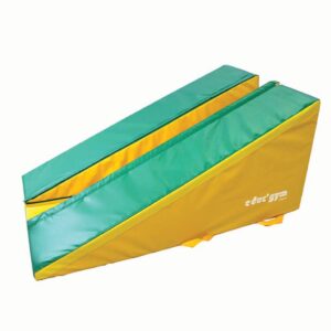 Gymnova Educ’Gym raised incline section GY-0342