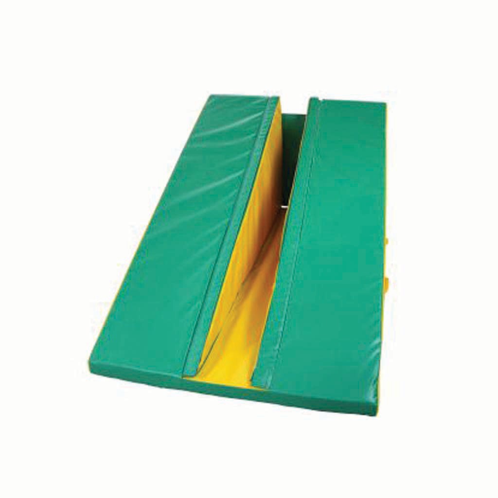 Gymnova Educ’Gym raised incline section GY-0342 - Image 2