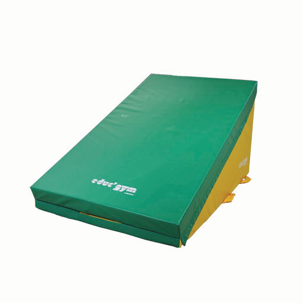 Gymnova Educ’Gym raised incline section GY-0342 - Image 3