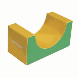 Gymnova Educ’Gym cylinder support module GY-0343