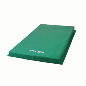 Gymnovan soft mat  GY-0344