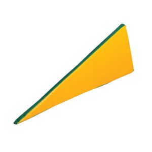 Gymnova Educ’Gym support foam GY-0342 module GY-0345