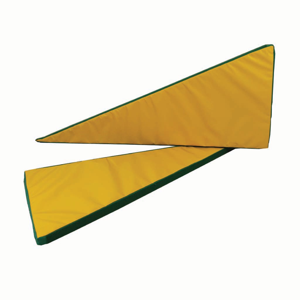 Gymnova Educ’Gym support foam GY-0342 module GY-0345 - Image 2