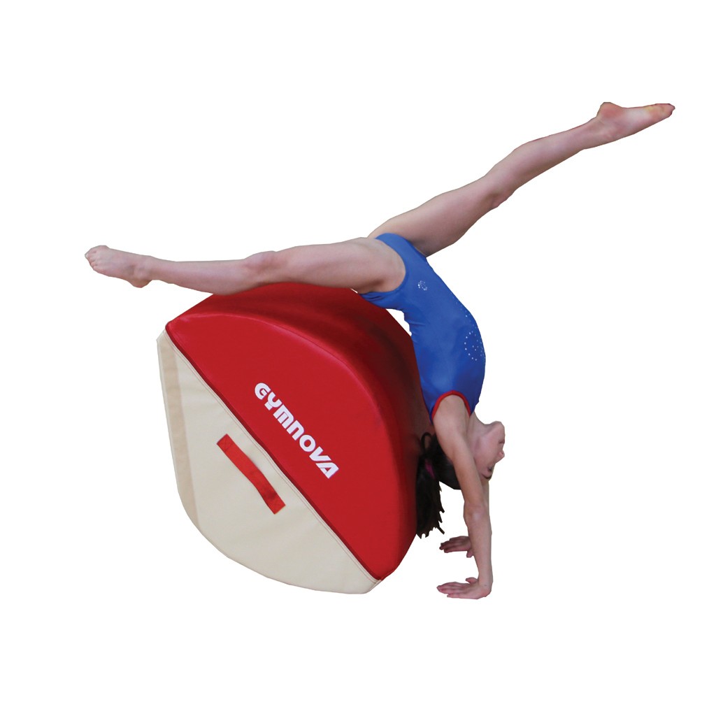 Gymnova small flick-flack module GY-0350 - Image 3