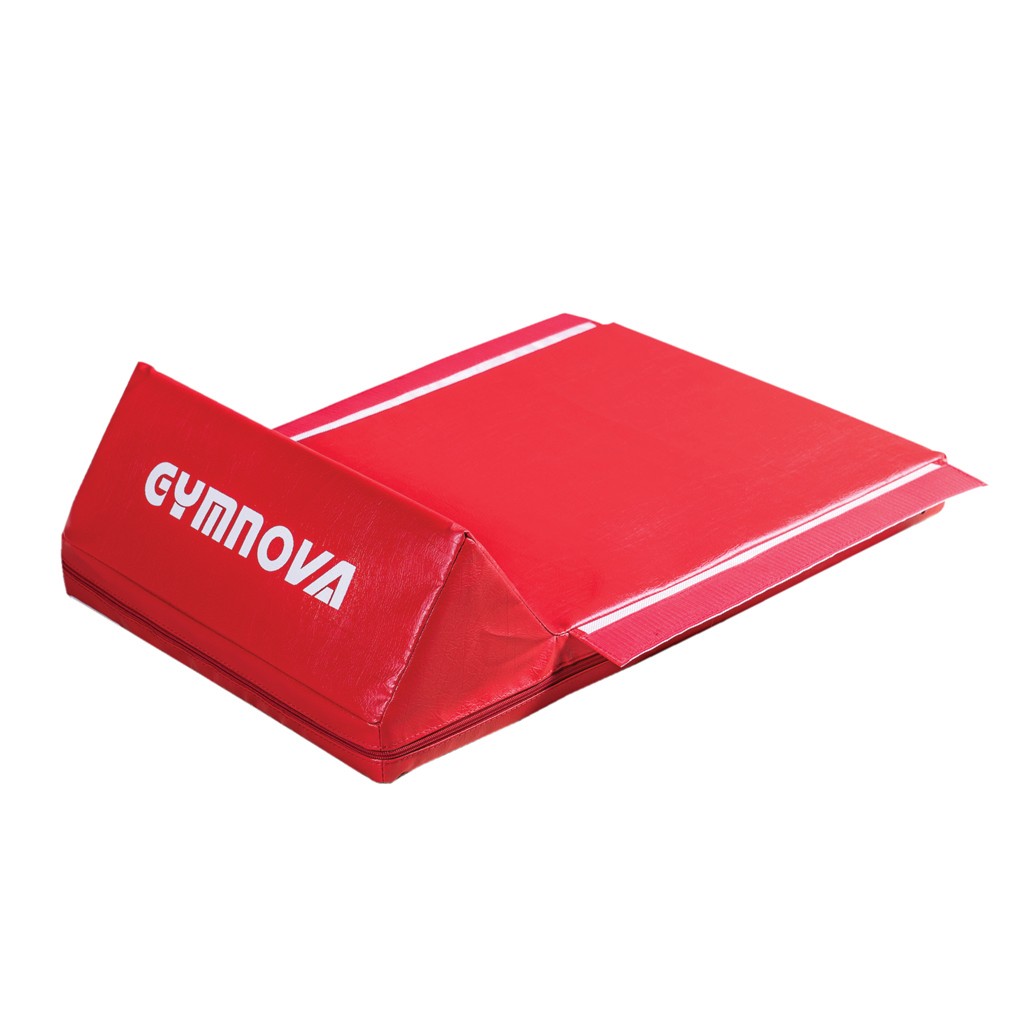 Gymnova base stabiliser for Rocking Gym mini model GY-0350