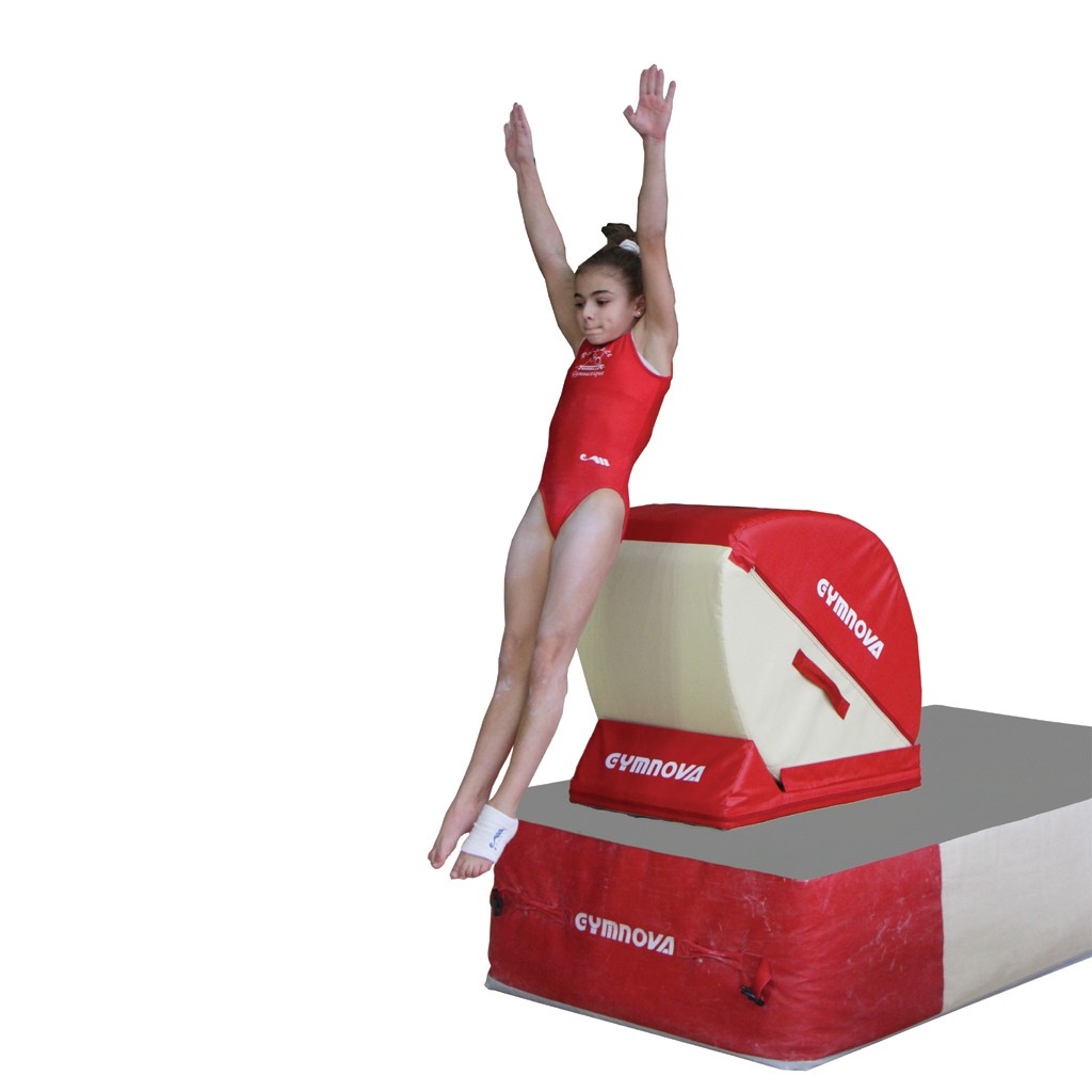 Gymnova base stabiliser for Rocking Gym mini model GY-0350 - Image 3