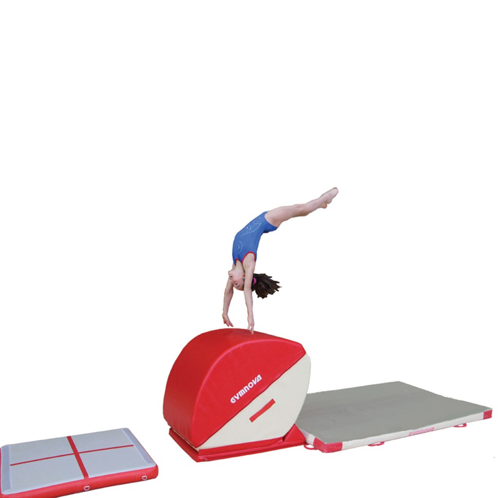 Gymnova base stabiliser GY-0356 for model GY-0351 - Image 3