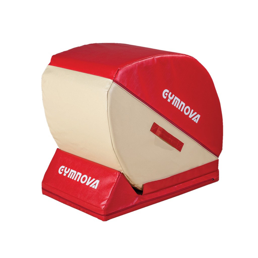 Gymnova base stabiliser Rocking Gym maxi model - Image 2