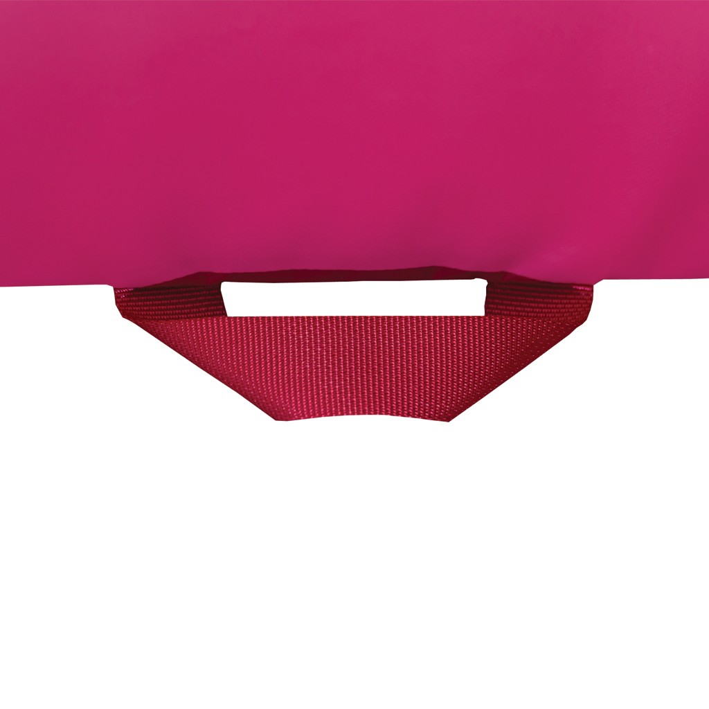 Gymnova Educ’gym inclined foam module 1200 x 100 x 35 cm - Image 2