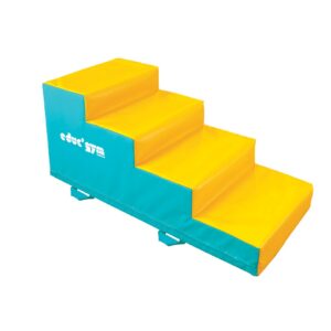 Gymnova Educ’gym steps module