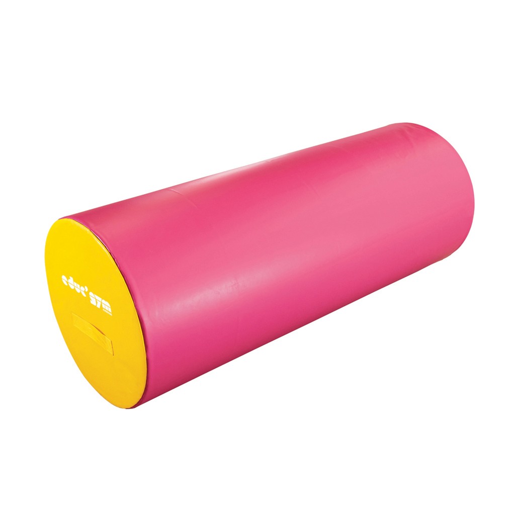 Gymnova Educ’gym cylinder module 150 x 60 cm