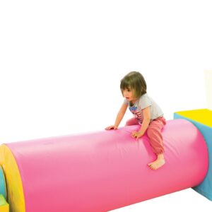 Gymnova Educ’Gym lieriömoduuli 150 x 60 cm GY-0366