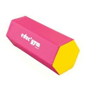 Gymnova Educ’gym Vario hexagon module 80 x 38 x 33 cm