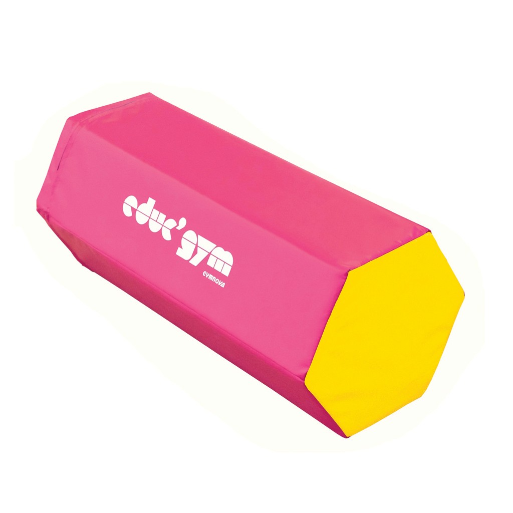 Gymnova Educ’gym Vario hexagon module 80 x 38 x 33 cm