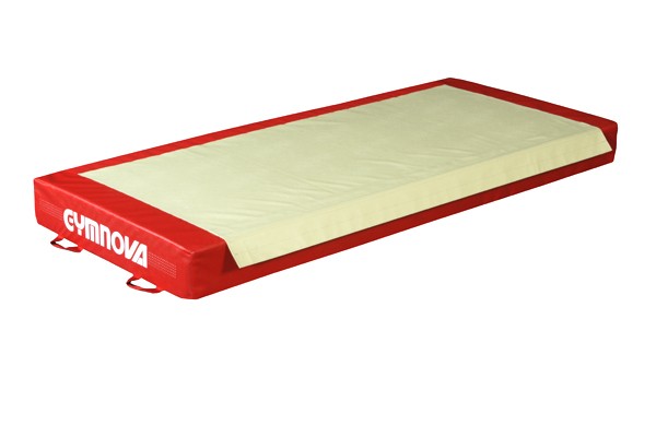 Gymnova FIG alastulomatto 230x100x20 cm GY-1410