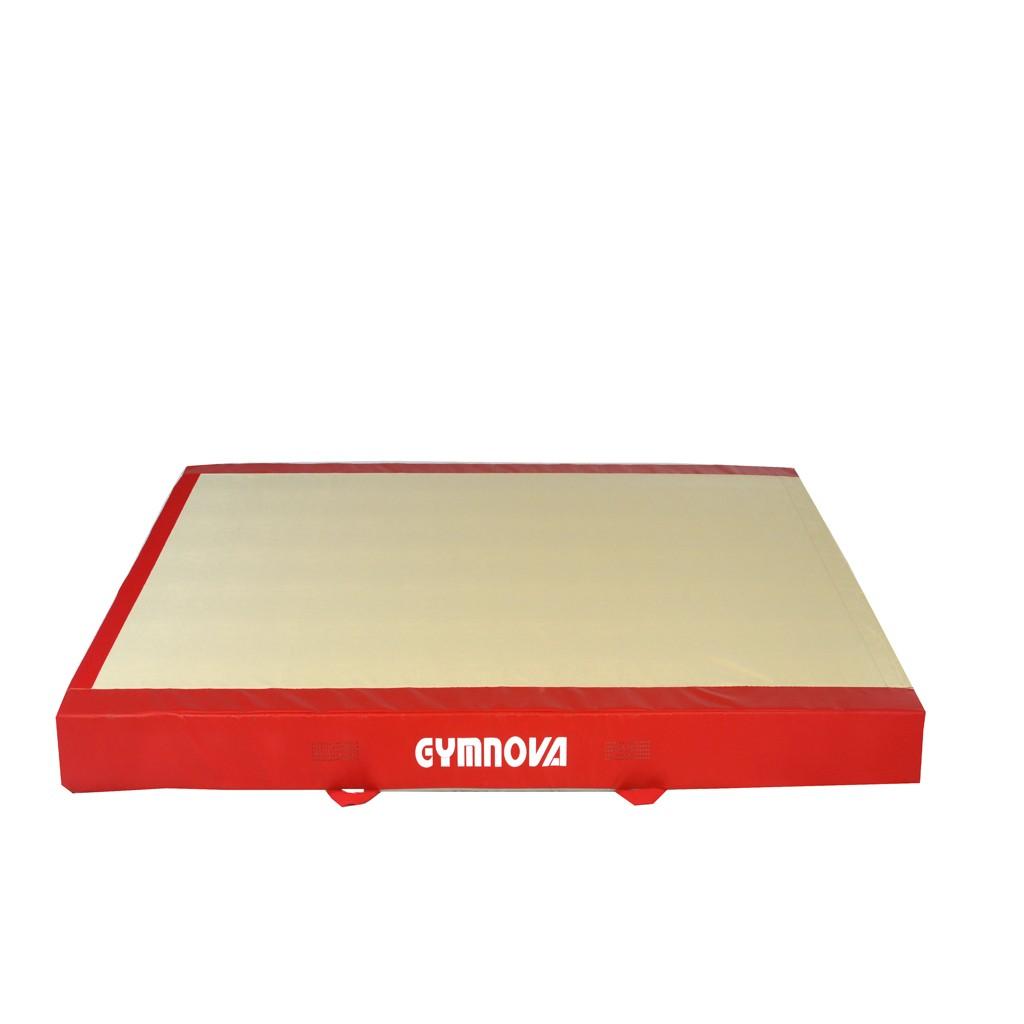 Gymnova FIG alastulomatto 300 x 230 x 20 cm GY-1435 - Image 2